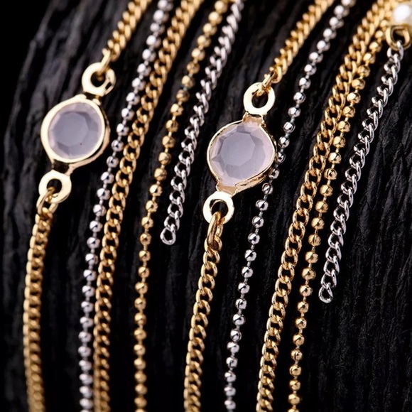 🥰😍❤️ 🐝 gorgeous - Picture 5 of 6